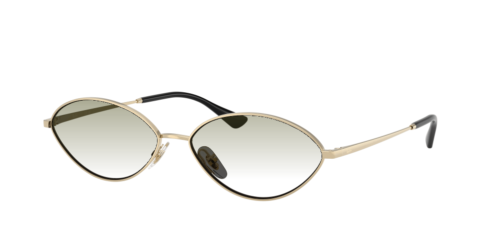 Ray Ban RB3757 921387 Kai Ray Ban RB3757 921387 Kai