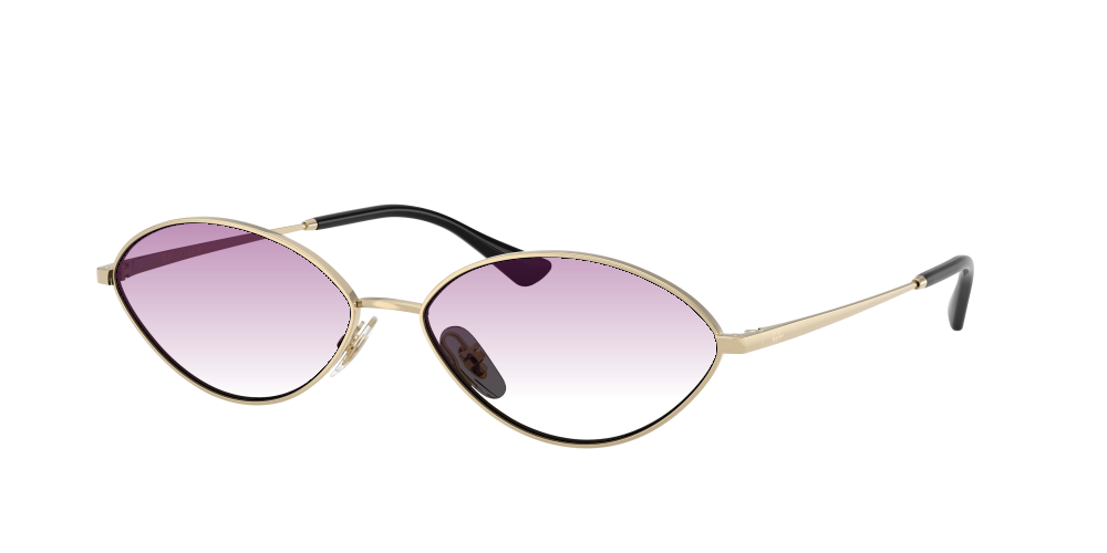 Ray Ban RB3757 921387 Kai Ray Ban RB3757 921387 Kai