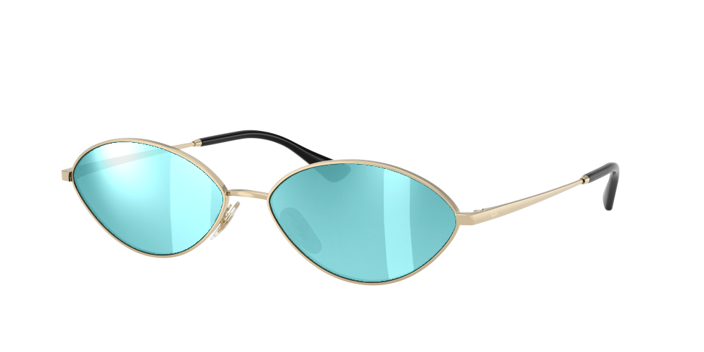 Ray Ban RB3757 921387 Kai Ray Ban RB3757 921387 Kai