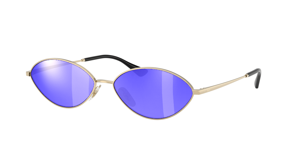 Ray Ban RB3757 921387 Kai Ray Ban RB3757 921387 Kai