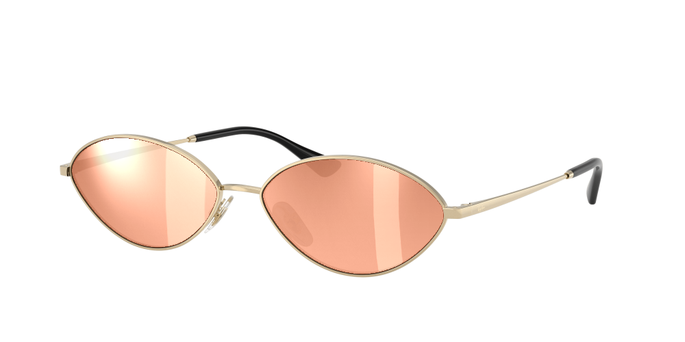 Ray Ban RB3757 921387 Kai Ray Ban RB3757 921387 Kai