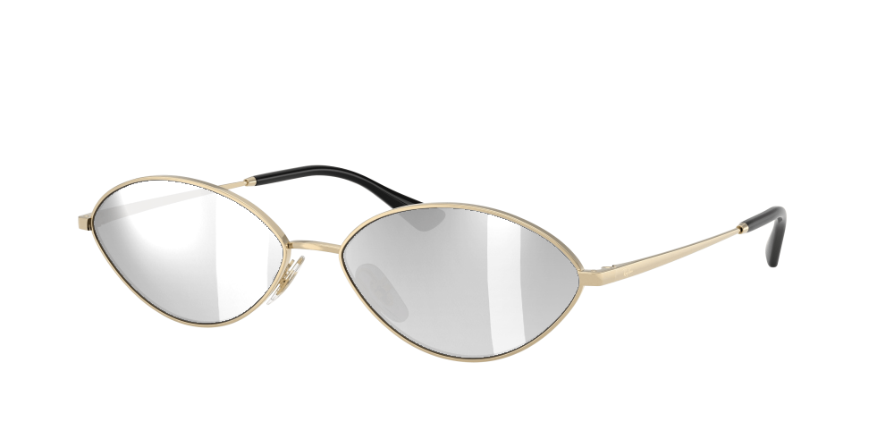 Ray Ban RB3757 921387 Kai Ray Ban RB3757 921387 Kai