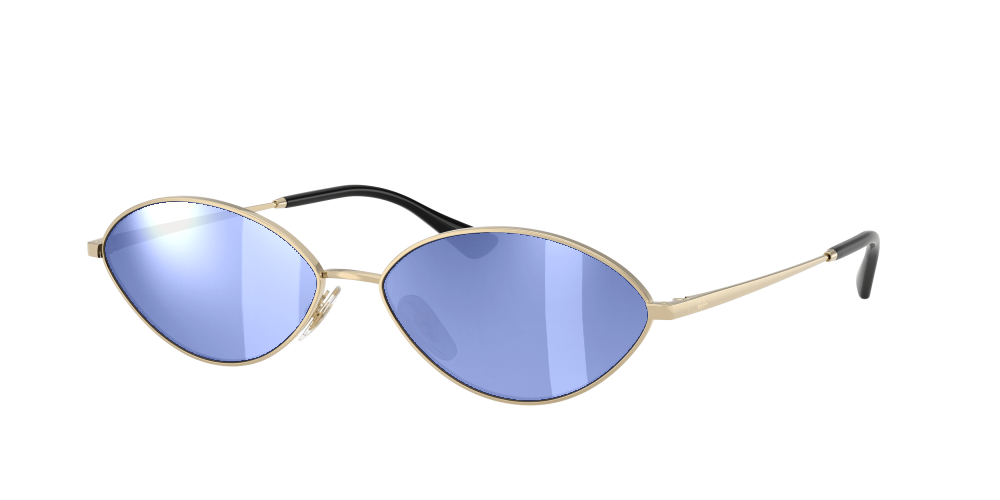 Ray Ban RB3757 921387 Kai Ray Ban RB3757 921387 Kai