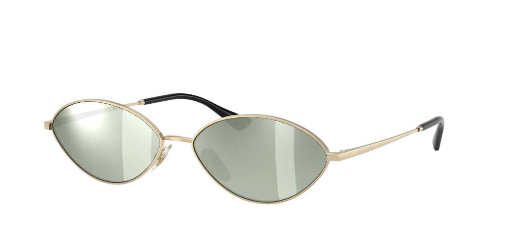 Ray Ban RB3757 921387 Kai Ray Ban RB3757 921387 Kai