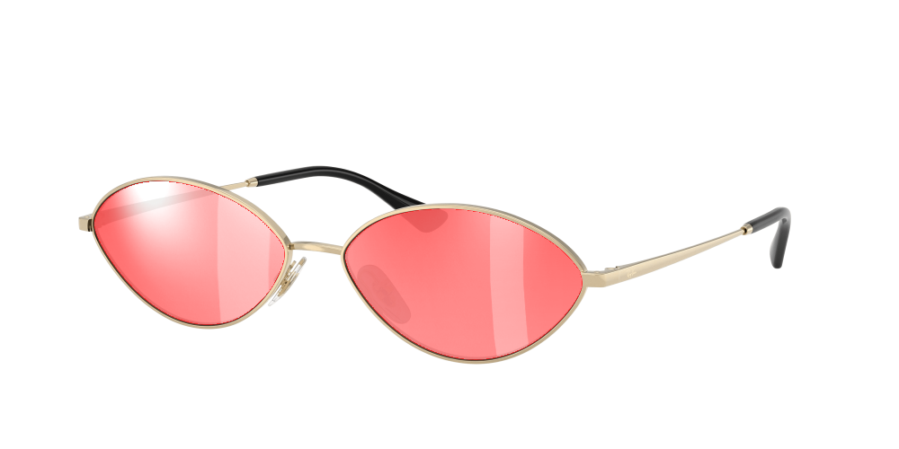 Ray Ban RB3757 921387 Kai Ray Ban RB3757 921387 Kai