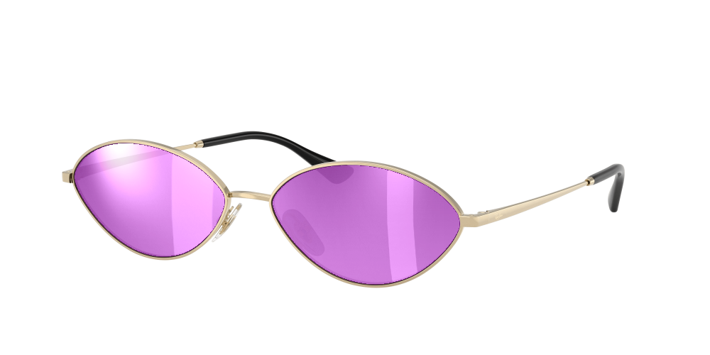 Ray Ban RB3757 921387 Kai Ray Ban RB3757 921387 Kai