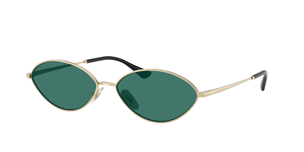 Ray Ban RB3757 921387 Kai Ray Ban RB3757 921387 Kai