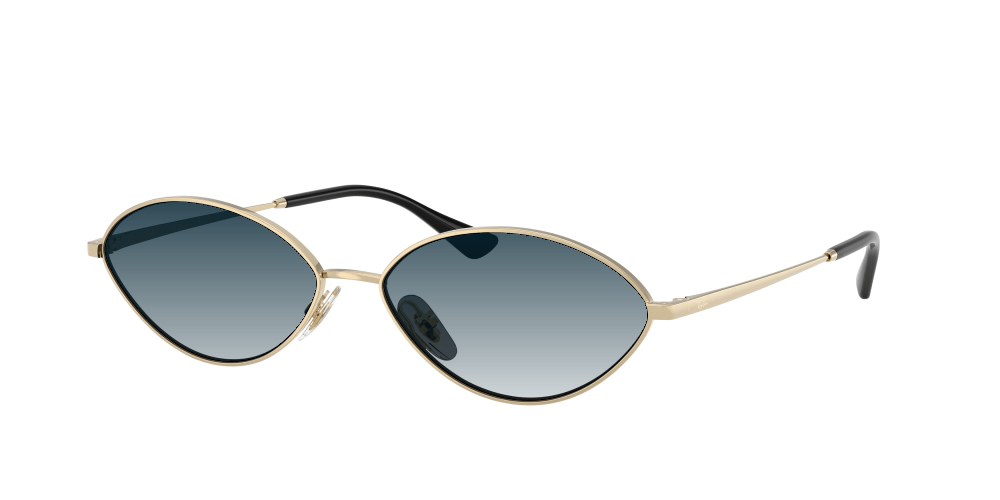 Ray-Ban RB3757 921387 Kai Ray-Ban RB3757 921387 Kai