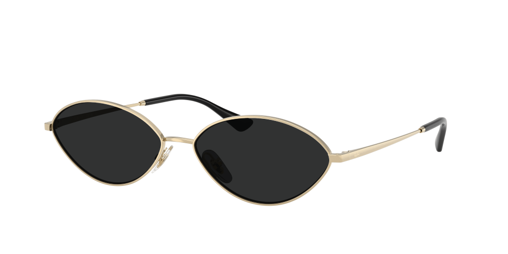 Ray Ban RB3757 921387 Kai Ray Ban RB3757 921387 Kai