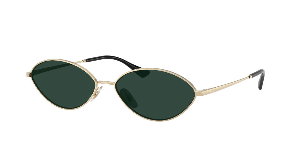 Ray Ban RB3757 921387 Kai Ray Ban RB3757 921387 Kai
