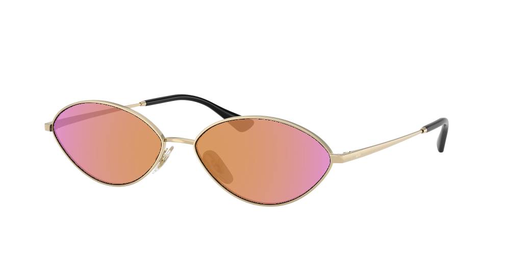 Ray-Ban RB3757 921387 Kai Ray-Ban RB3757 921387 Kai