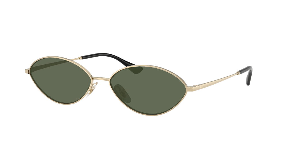Ray Ban RB3757 921387 Kai Ray Ban RB3757 921387 Kai