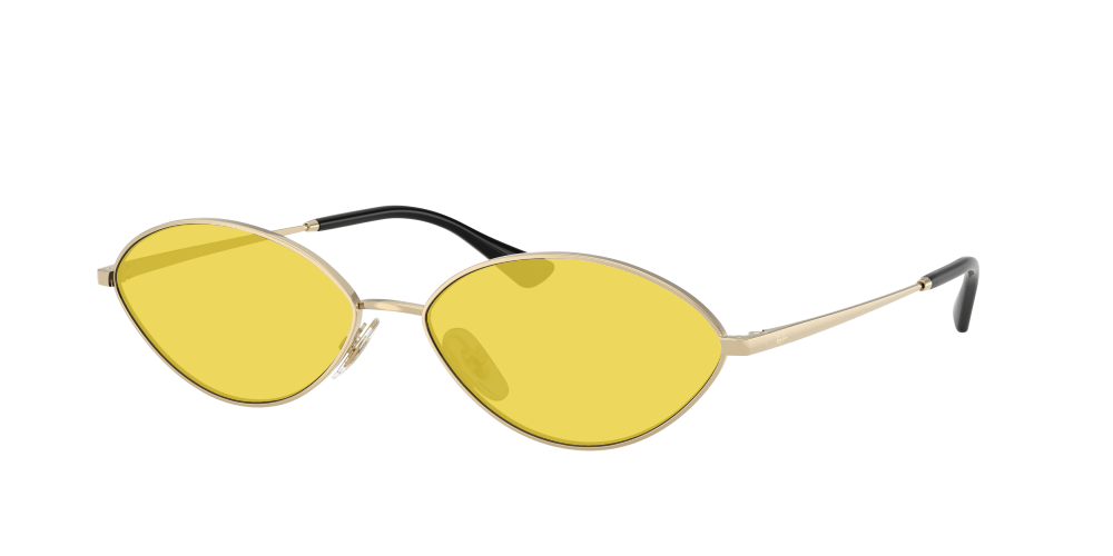 Ray Ban RB3757 921387 Kai Ray Ban RB3757 921387 Kai