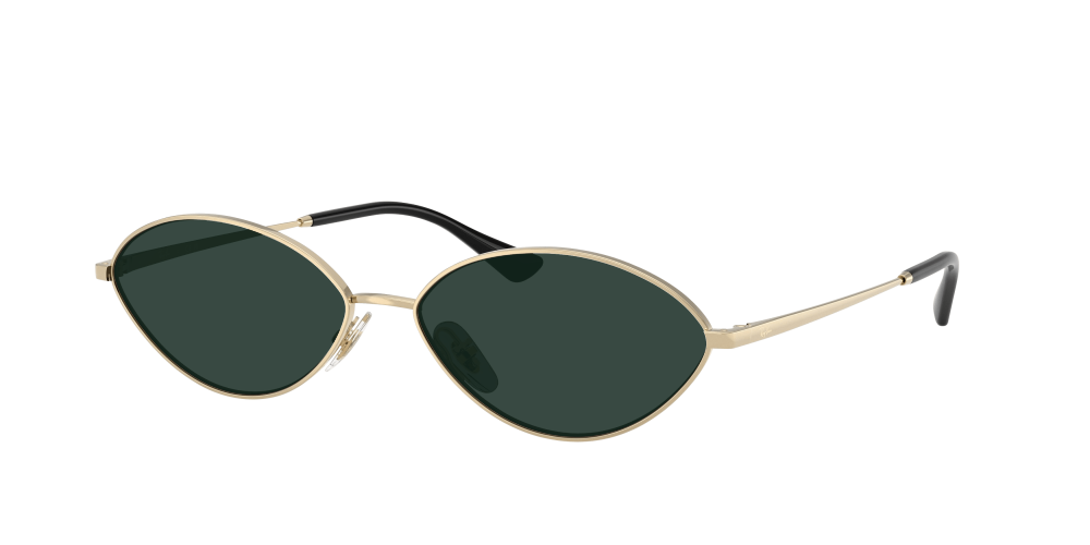 Ray Ban RB3757 921387 Kai Ray Ban RB3757 921387 Kai