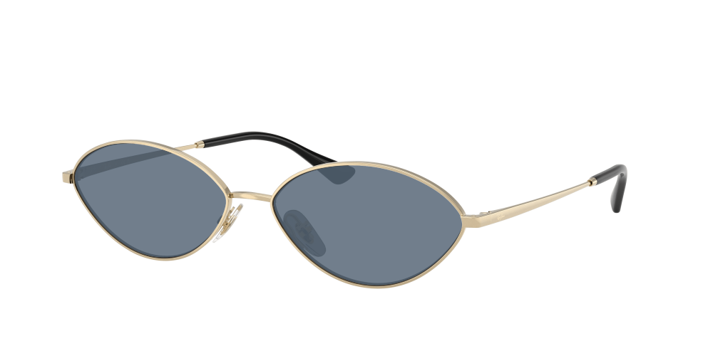 Ray Ban RB3757 921387 Kai Ray Ban RB3757 921387 Kai