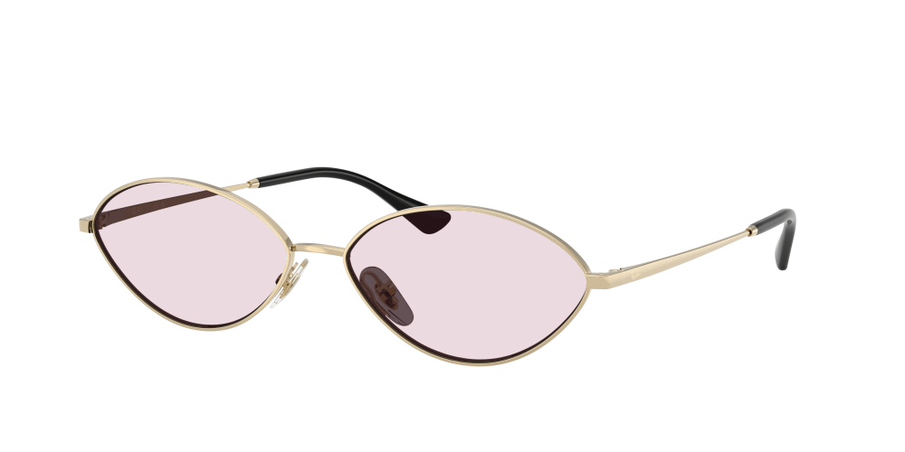 Ray Ban RB3757 921387 Kai Ray Ban RB3757 921387 Kai