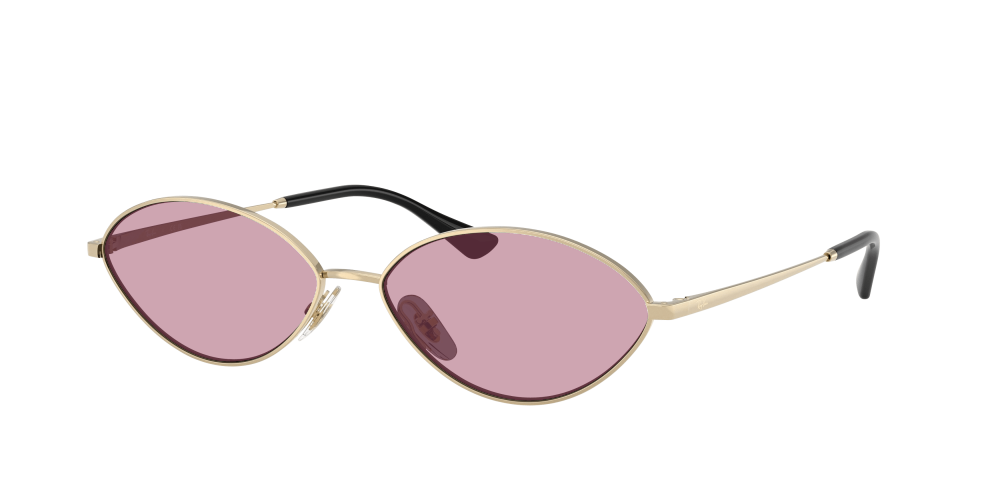 Ray Ban RB3757 921387 Kai Ray Ban RB3757 921387 Kai