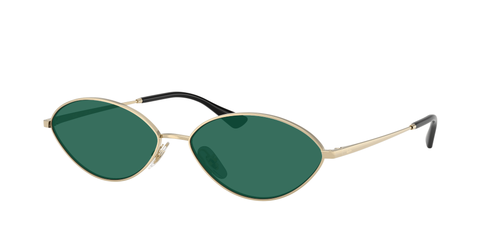 Ray Ban RB3757 921387 Kai Ray Ban RB3757 921387 Kai