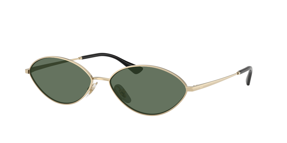 Ray Ban RB3757 921387 Kai Ray Ban RB3757 921387 Kai