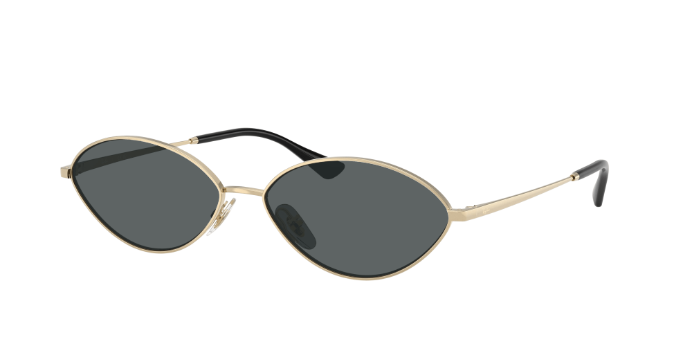 Ray Ban RB3757 921387 Kai Ray Ban RB3757 921387 Kai