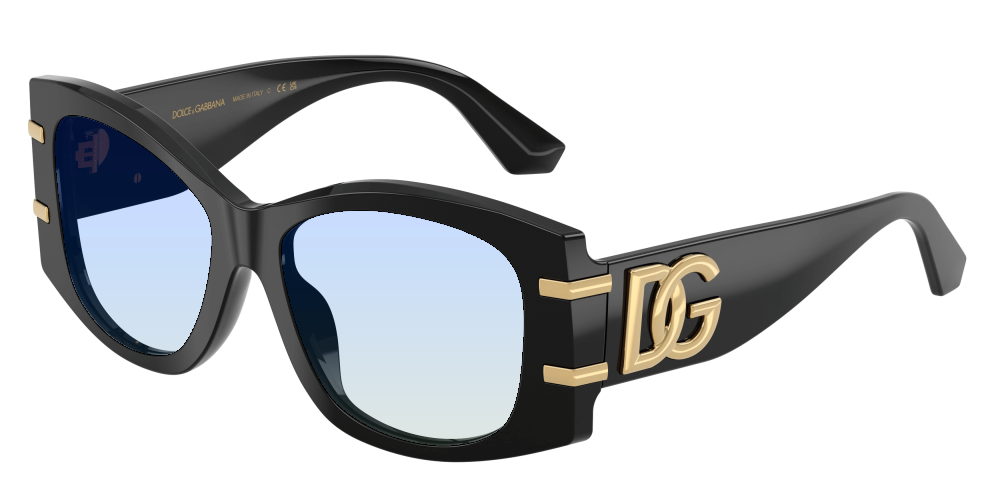 Dolce & Gabbana DG4501 501/8G Dolce & Gabbana DG4501 501/8G