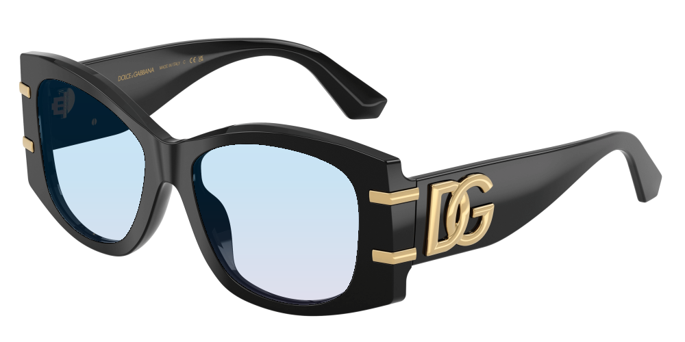 Dolce & Gabbana DG4501 501/8G Dolce & Gabbana DG4501 501/8G