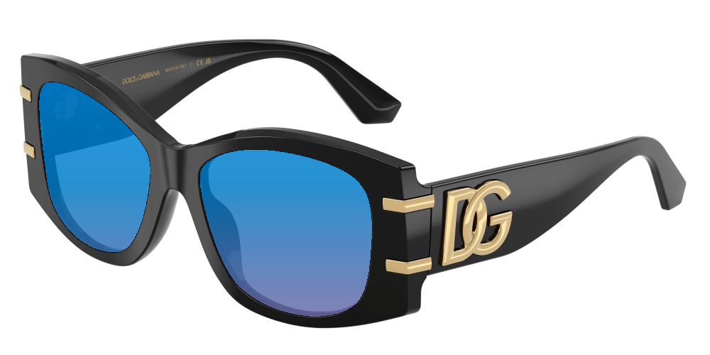 Dolce & Gabbana DG4501 501/8G Dolce & Gabbana DG4501 501/8G