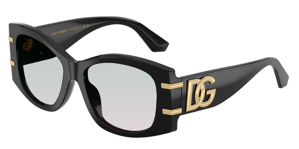 Dolce & Gabbana DG4501 501/8G Dolce & Gabbana DG4501 501/8G