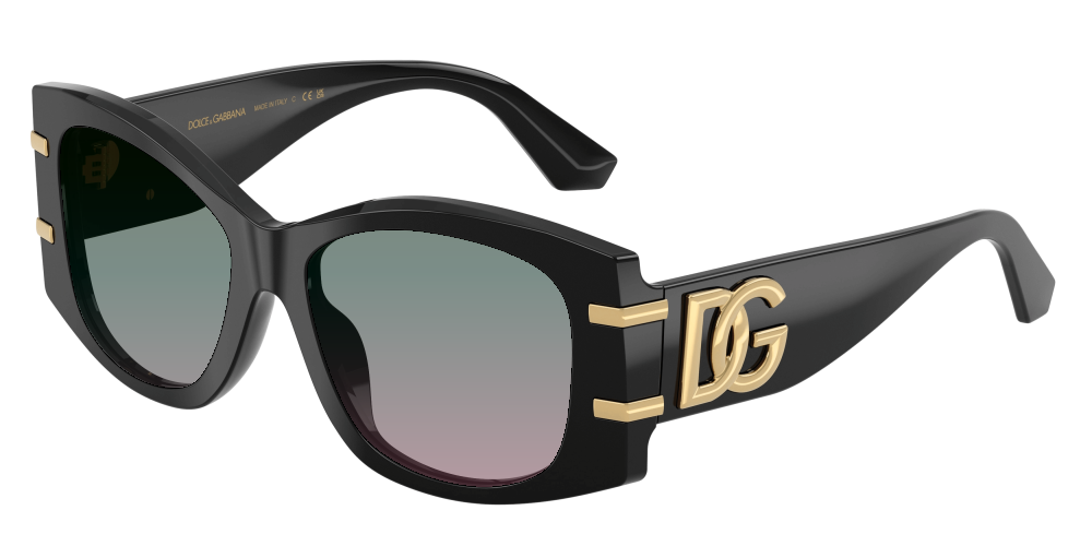 Dolce & Gabbana DG4501 501/8G Dolce & Gabbana DG4501 501/8G