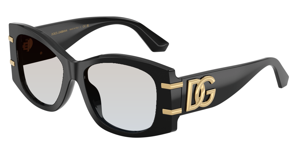 Dolce & Gabbana DG4501 501/8G Dolce & Gabbana DG4501 501/8G