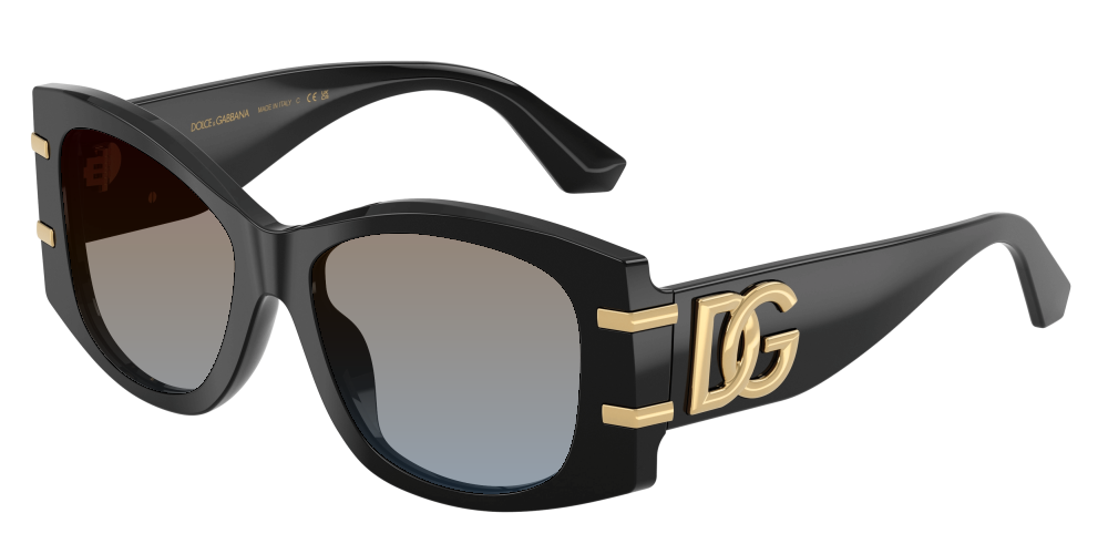 Dolce & Gabbana DG4501 501/8G Dolce & Gabbana DG4501 501/8G