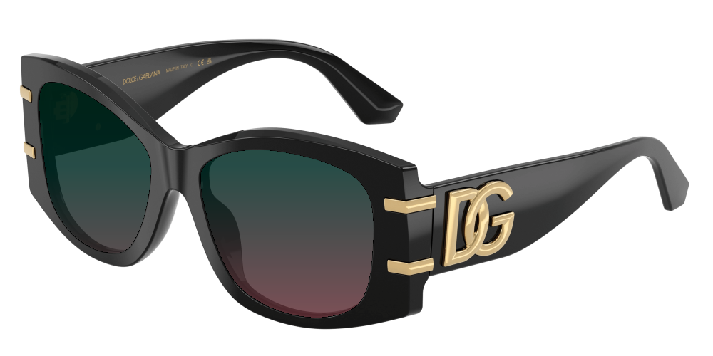 Dolce & Gabbana DG4501 501/8G Dolce & Gabbana DG4501 501/8G