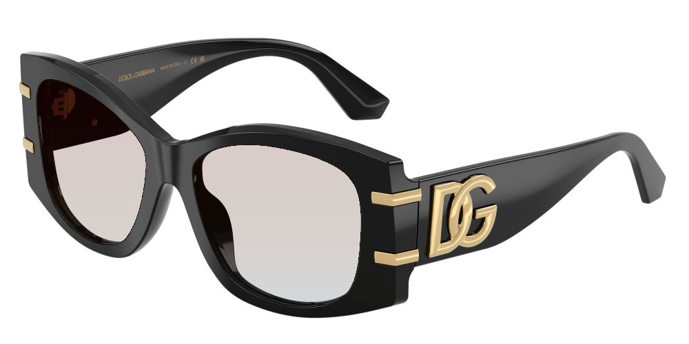 Dolce & Gabbana DG4501 501/8G Dolce & Gabbana DG4501 501/8G