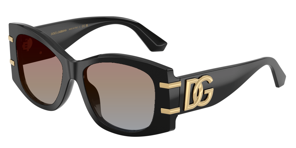 Dolce & Gabbana DG4501 501/8G Dolce & Gabbana DG4501 501/8G