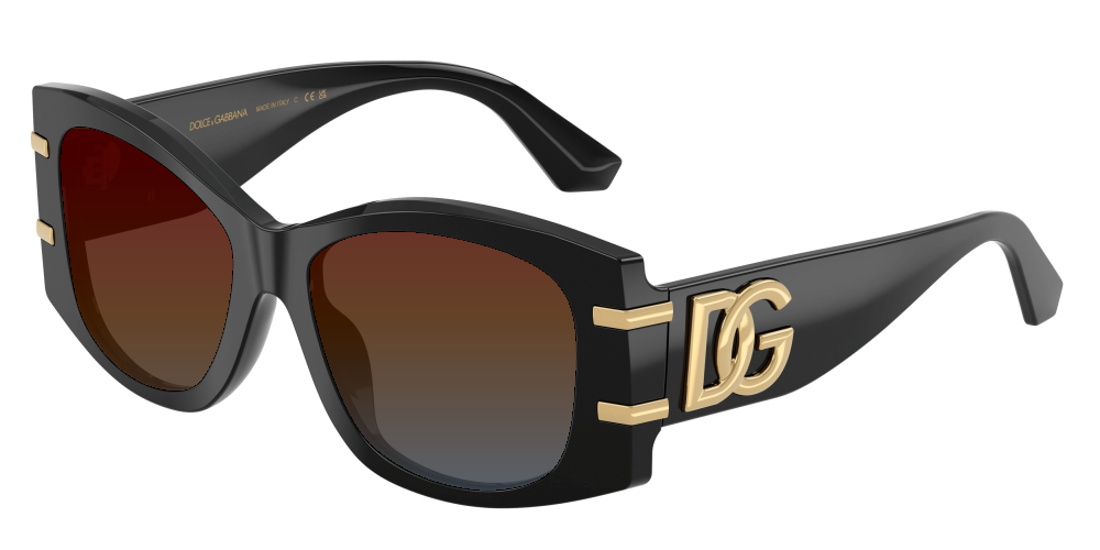 Dolce & Gabbana DG4501 501/8G Dolce & Gabbana DG4501 501/8G