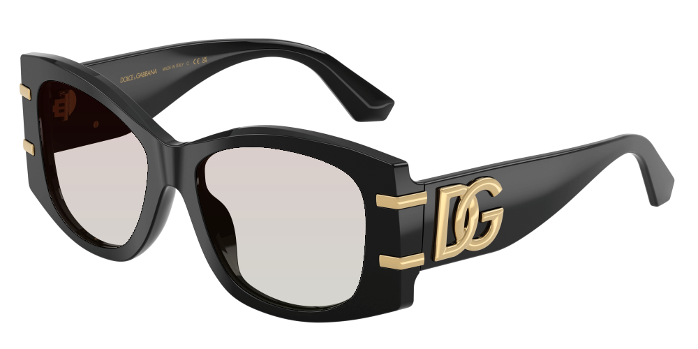 Dolce & Gabbana DG4501 501/8G Dolce & Gabbana DG4501 501/8G