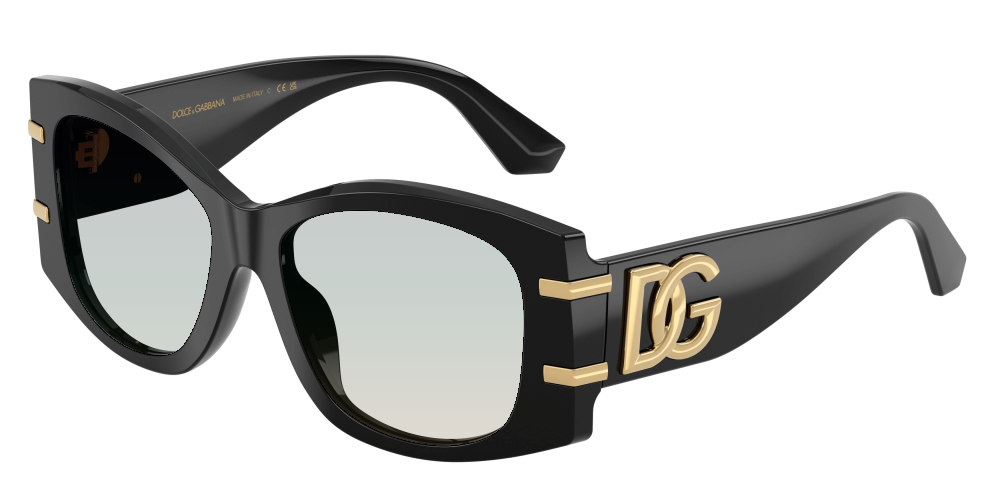 Dolce & Gabbana DG4501 501/8G Dolce & Gabbana DG4501 501/8G