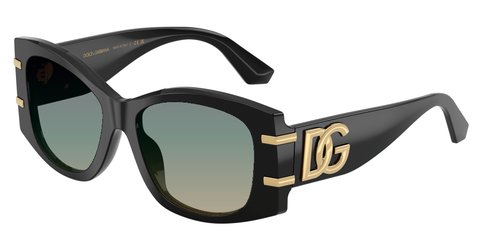 Dolce & Gabbana DG4501 501/8G Dolce & Gabbana DG4501 501/8G