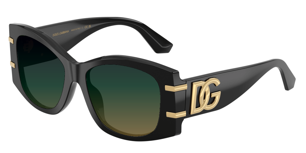 Dolce & Gabbana DG4501 501/8G Dolce & Gabbana DG4501 501/8G