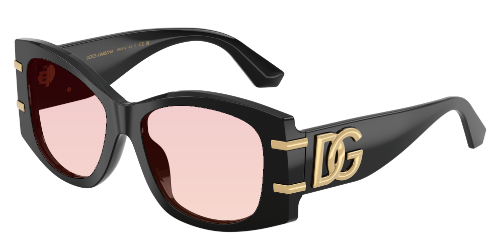 Dolce & Gabbana DG4501 501/8G Dolce & Gabbana DG4501 501/8G