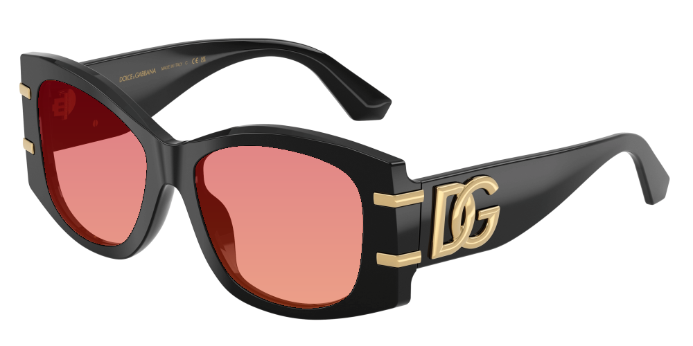 Dolce & Gabbana DG4501 501/8G Dolce & Gabbana DG4501 501/8G