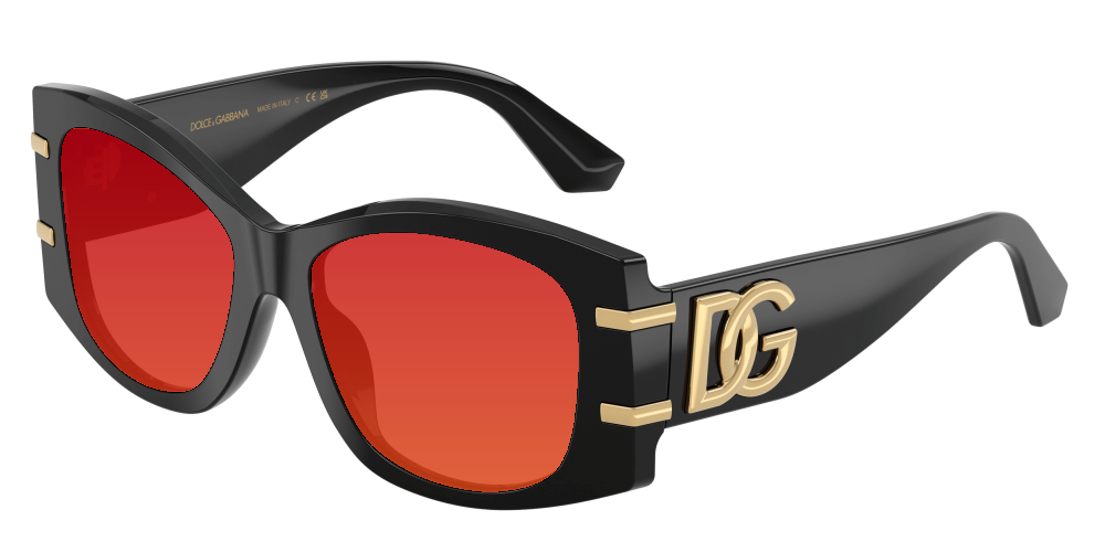 Dolce & Gabbana DG4501 501/8G Dolce & Gabbana DG4501 501/8G