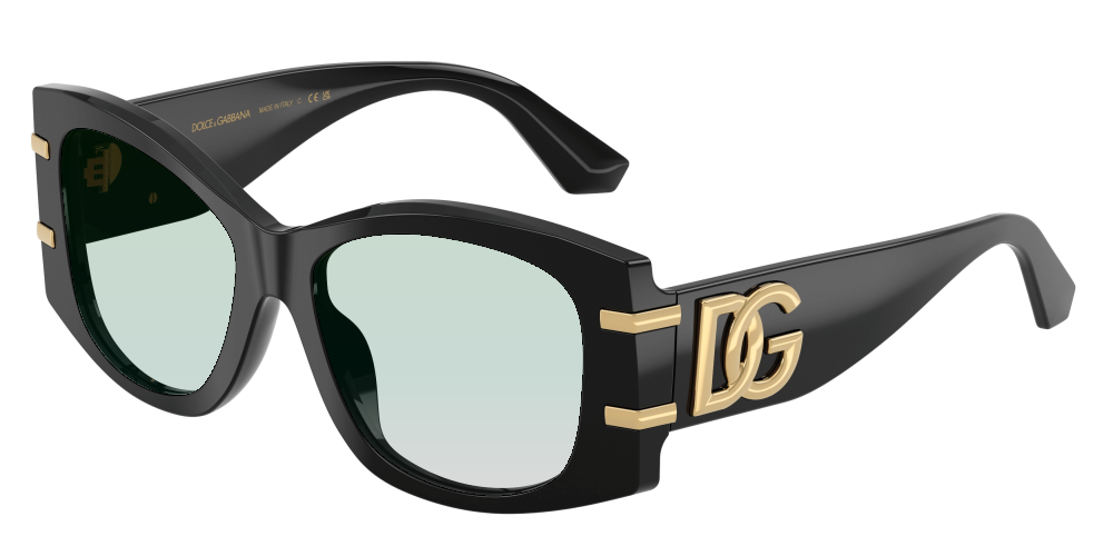 Dolce & Gabbana DG4501 501/8G Dolce & Gabbana DG4501 501/8G