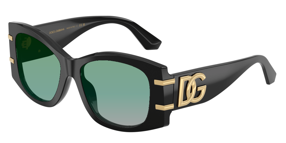 Dolce & Gabbana DG4501 501/8G Dolce & Gabbana DG4501 501/8G