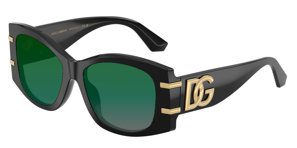 Dolce & Gabbana DG4501 501/8G Dolce & Gabbana DG4501 501/8G