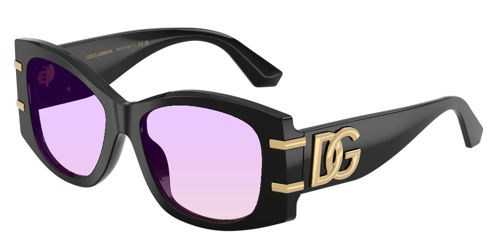 Dolce & Gabbana DG4501 501/8G Dolce & Gabbana DG4501 501/8G