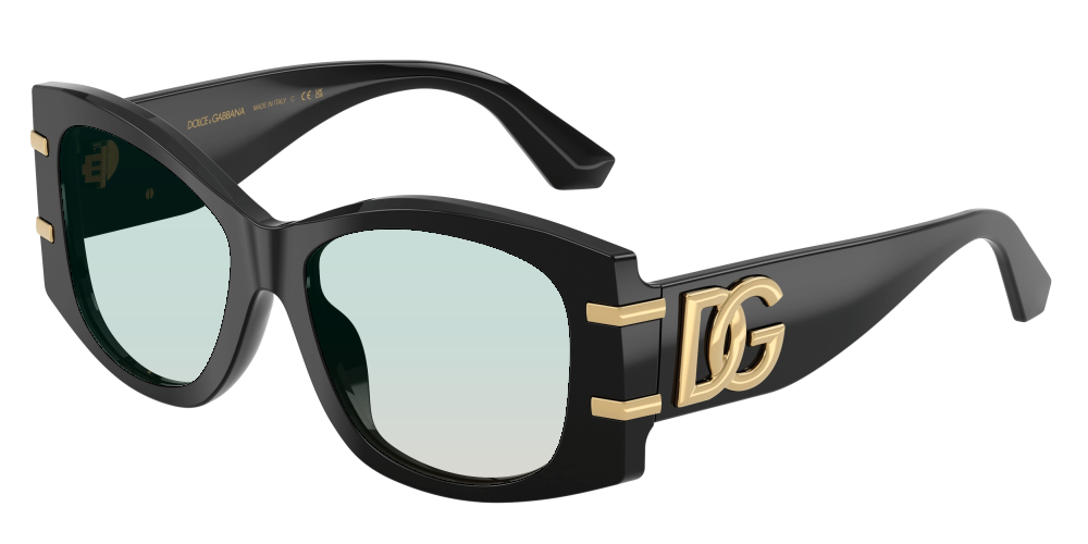 Dolce & Gabbana DG4501 501/8G Dolce & Gabbana DG4501 501/8G