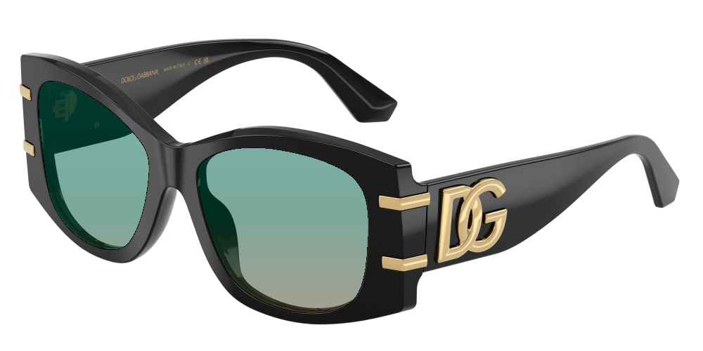 Dolce & Gabbana DG4501 501/8G Dolce & Gabbana DG4501 501/8G