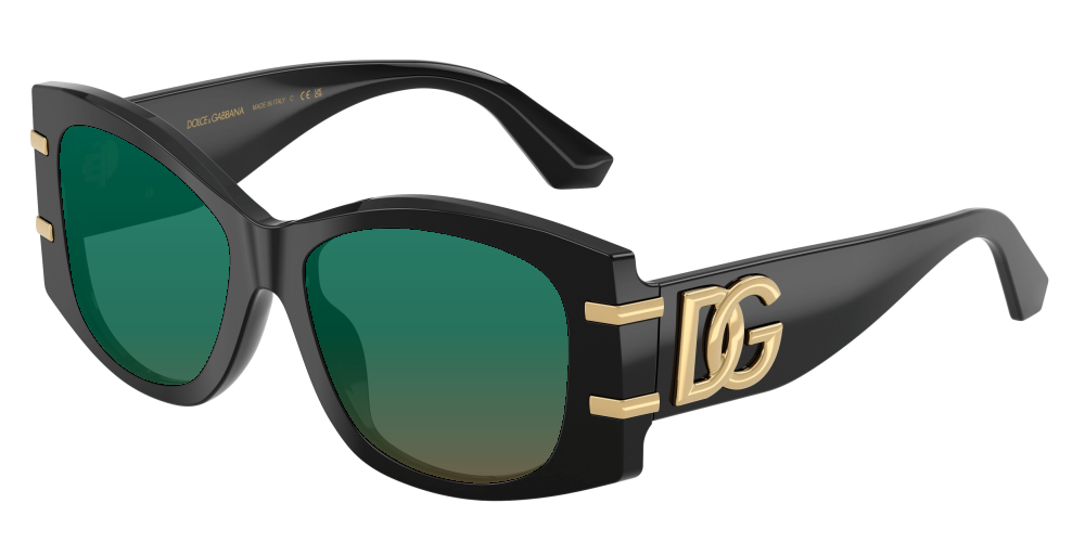 Dolce & Gabbana DG4501 501/8G Dolce & Gabbana DG4501 501/8G