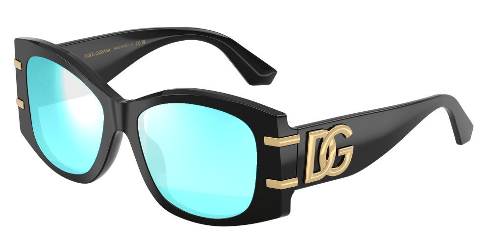 Dolce & Gabbana DG4501 501/8G Dolce & Gabbana DG4501 501/8G